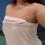 ヒメ日記 2024/12/21 07:28 投稿 小坂みどり 五十路マダム 浜松店(カサブランカグループ)