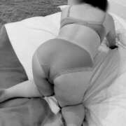 ヒメ日記 2024/12/22 08:30 投稿 小坂みどり 五十路マダム 浜松店(カサブランカグループ)