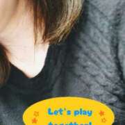 ヒメ日記 2025/03/01 20:26 投稿 小坂みどり 五十路マダム 浜松店(カサブランカグループ)