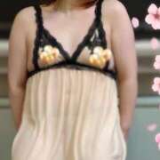 ヒメ日記 2025/03/02 08:38 投稿 小坂みどり 五十路マダム 浜松店(カサブランカグループ)