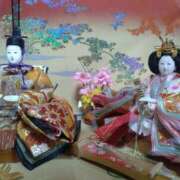 ヒメ日記 2025/03/03 13:58 投稿 小坂みどり 五十路マダム 浜松店(カサブランカグループ)