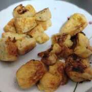 ヒメ日記 2025/03/04 08:14 投稿 小坂みどり 五十路マダム 浜松店(カサブランカグループ)