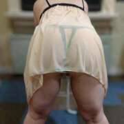 ヒメ日記 2025/03/05 11:06 投稿 小坂みどり 五十路マダム 浜松店(カサブランカグループ)