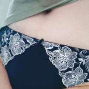 ヒメ日記 2025/03/12 07:30 投稿 小坂みどり 五十路マダム 浜松店(カサブランカグループ)