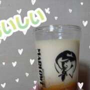 ヒメ日記 2025/03/16 12:04 投稿 小坂みどり 五十路マダム 浜松店(カサブランカグループ)