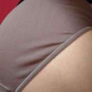 ヒメ日記 2025/03/17 08:32 投稿 小坂みどり 五十路マダム 浜松店(カサブランカグループ)