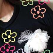 ヒメ日記 2025/03/17 22:26 投稿 小坂みどり 五十路マダム 浜松店(カサブランカグループ)