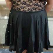 ヒメ日記 2025/03/17 22:38 投稿 小坂みどり 五十路マダム 浜松店(カサブランカグループ)