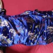 ヒメ日記 2025/03/19 07:32 投稿 小坂みどり 五十路マダム 浜松店(カサブランカグループ)