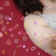 ヒメ日記 2025/03/19 22:34 投稿 小坂みどり 五十路マダム 浜松店(カサブランカグループ)