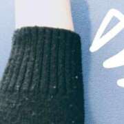 ヒメ日記 2025/03/22 15:18 投稿 小坂みどり 五十路マダム 浜松店(カサブランカグループ)