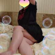 ヒメ日記 2025/03/23 07:50 投稿 小坂みどり 五十路マダム 浜松店(カサブランカグループ)