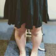 ヒメ日記 2025/03/24 09:28 投稿 小坂みどり 五十路マダム 浜松店(カサブランカグループ)