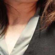 ヒメ日記 2025/03/27 12:18 投稿 小坂みどり 五十路マダム 浜松店(カサブランカグループ)