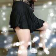 ヒメ日記 2025/03/28 06:22 投稿 小坂みどり 五十路マダム 浜松店(カサブランカグループ)