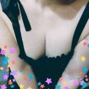 ヒメ日記 2025/03/31 23:06 投稿 小坂みどり 五十路マダム 浜松店(カサブランカグループ)