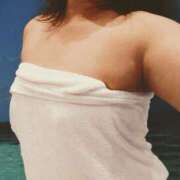 ヒメ日記 2025/04/02 13:28 投稿 小坂みどり 五十路マダム 浜松店(カサブランカグループ)