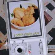 ヒメ日記 2025/04/04 14:00 投稿 小坂みどり 五十路マダム 浜松店(カサブランカグループ)