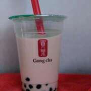 ヒメ日記 2025/04/06 18:14 投稿 小坂みどり 五十路マダム 浜松店(カサブランカグループ)