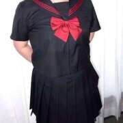 ヒメ日記 2025/04/08 08:30 投稿 小坂みどり 五十路マダム 浜松店(カサブランカグループ)