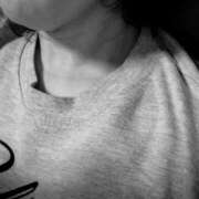 ヒメ日記 2025/04/09 23:52 投稿 小坂みどり 五十路マダム 浜松店(カサブランカグループ)