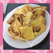 ヒメ日記 2025/04/12 13:06 投稿 小坂みどり 五十路マダム 浜松店(カサブランカグループ)