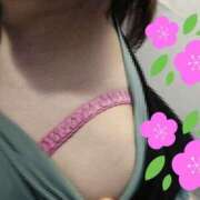 ヒメ日記 2025/04/12 19:56 投稿 小坂みどり 五十路マダム 浜松店(カサブランカグループ)