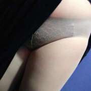 ヒメ日記 2025/04/13 12:48 投稿 小坂みどり 五十路マダム 浜松店(カサブランカグループ)