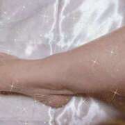 ヒメ日記 2025/04/13 23:42 投稿 小坂みどり 五十路マダム 浜松店(カサブランカグループ)