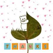 ヒメ日記 2025/04/19 05:52 投稿 小坂みどり 五十路マダム 浜松店(カサブランカグループ)