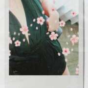 ヒメ日記 2025/04/20 13:54 投稿 小坂みどり 五十路マダム 浜松店(カサブランカグループ)