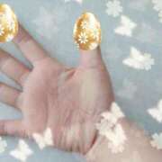 ヒメ日記 2025/04/21 12:18 投稿 小坂みどり 五十路マダム 浜松店(カサブランカグループ)