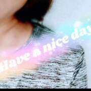 ヒメ日記 2025/04/23 08:04 投稿 小坂みどり 五十路マダム 浜松店(カサブランカグループ)