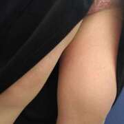 ヒメ日記 2025/05/01 11:28 投稿 小坂みどり 五十路マダム 浜松店(カサブランカグループ)