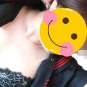 ヒメ日記 2025/05/04 12:52 投稿 小坂みどり 五十路マダム 浜松店(カサブランカグループ)