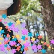 ヒメ日記 2025/05/11 11:56 投稿 小坂みどり 五十路マダム 浜松店(カサブランカグループ)