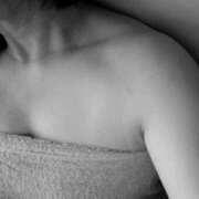 ヒメ日記 2025/05/17 11:40 投稿 小坂みどり 五十路マダム 浜松店(カサブランカグループ)