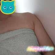 ヒメ日記 2025/05/18 07:16 投稿 小坂みどり 五十路マダム 浜松店(カサブランカグループ)