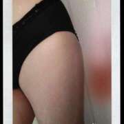 ヒメ日記 2025/05/23 07:08 投稿 小坂みどり 五十路マダム 浜松店(カサブランカグループ)