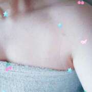 ヒメ日記 2025/05/23 18:08 投稿 小坂みどり 五十路マダム 浜松店(カサブランカグループ)