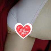 ヒメ日記 2025/05/26 07:50 投稿 小坂みどり 五十路マダム 浜松店(カサブランカグループ)