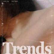 ヒメ日記 2025/05/27 13:54 投稿 小坂みどり 五十路マダム 浜松店(カサブランカグループ)