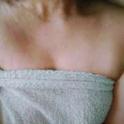 ヒメ日記 2025/05/28 07:48 投稿 小坂みどり 五十路マダム 浜松店(カサブランカグループ)