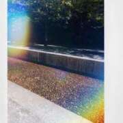 ヒメ日記 2025/05/28 13:34 投稿 小坂みどり 五十路マダム 浜松店(カサブランカグループ)