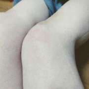 ヒメ日記 2025/05/29 22:40 投稿 小坂みどり 五十路マダム 浜松店(カサブランカグループ)