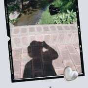 ヒメ日記 2025/06/04 14:28 投稿 小坂みどり 五十路マダム 浜松店(カサブランカグループ)