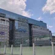 ヒメ日記 2025/06/06 12:00 投稿 小坂みどり 五十路マダム 浜松店(カサブランカグループ)