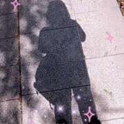 ヒメ日記 2025/06/07 22:38 投稿 小坂みどり 五十路マダム 浜松店(カサブランカグループ)