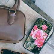 ヒメ日記 2025/06/09 13:20 投稿 小坂みどり 五十路マダム 浜松店(カサブランカグループ)