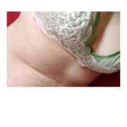 ヒメ日記 2025/06/15 07:18 投稿 小坂みどり 五十路マダム 浜松店(カサブランカグループ)